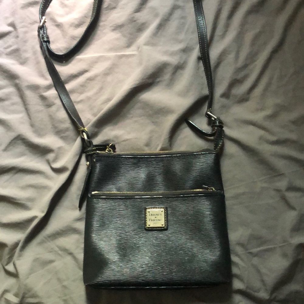 Dooney & Bourke Crossbody bag purse